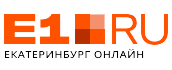 e1.ru
